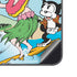 Betty Boop Surfing Galaxy A14 5G Skin